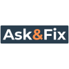 Ask&Fix (1)