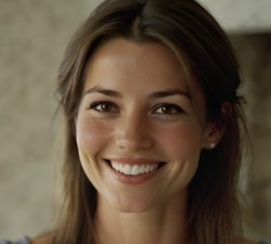 Default_woman_brown_hairlooking_ Default_woman_brown_hairlooking_