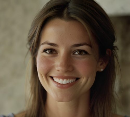 Default_woman_brown_hairlooking_ Default_woman_brown_hairlooking_