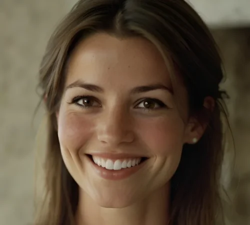 Default_woman_brown_hairlooking_-e1747940115212