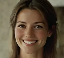 Default_woman_brown_hairlooking_-e1747940115212.webp Default_woman_brown_hairlooking_-e1747940115212.webp