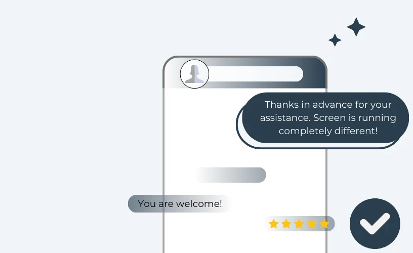 Thanks-for-solving-1