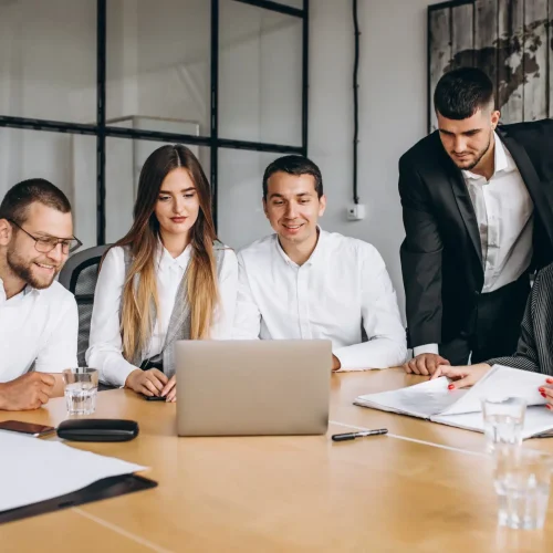 group-people-working-out-business-plan-office-_1_